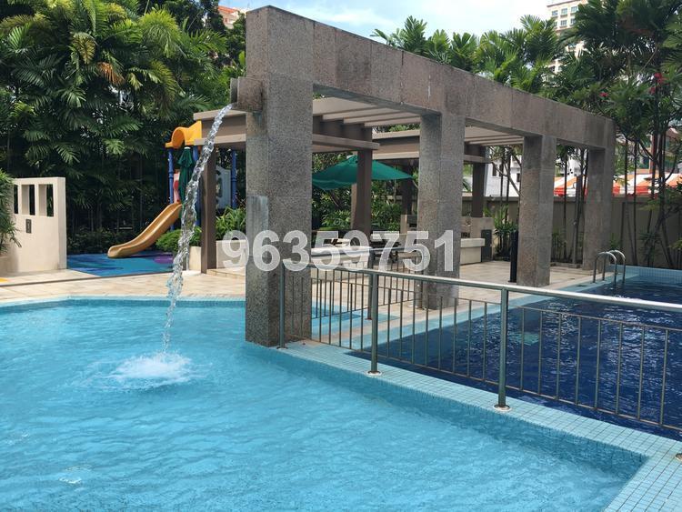 Calarasi (D12), Apartment #137790472